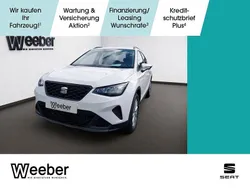 Neu 2025 Seat Arona SUV | 25.390 € (Fairer Preis)