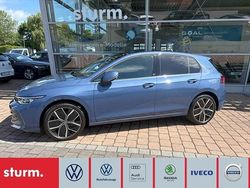 Gebraucht 2024 VW Golf VIII Edition | 30.890 € (Fairer Preis)