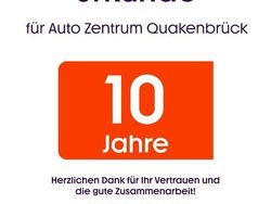 Schwarz Gebraucht 2020 Audi A4 Sport Limousine | 23.950 € (Guter Preis)