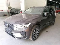 Grau Gebraucht 2023 Volvo XC60 Plus SUV | 45.980 € (Fairer Preis)
