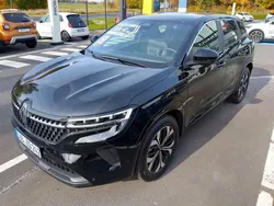 Gebraucht 2024 Renault Austral Evolution SUV | 32.990 € (Fairer Preis)