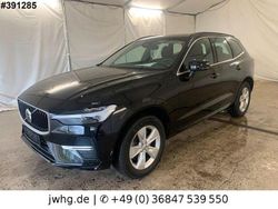 Schwarz Gebraucht 2023 Volvo XC60 Core SUV | 29.450 €