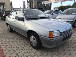 Opel Kadett