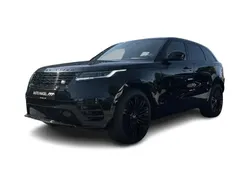 Andere Neu 2025 Land Rover Range Rover Velar Autobiography SUV | 113.889 € (Teuer)