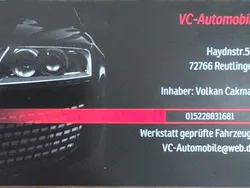 Schwarz Gebraucht 2006 Smart ForTwo Cabrio Basis Cabrio | 500 € (Superpreis)
