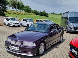 Other Gebraucht 1994 BMW M3 Coupé | 59.900 €