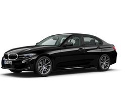 Neu 2025 BMW 330 Comfort Edition Limousine | 53.499 € (Guter Preis)