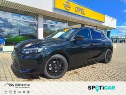 Othercolor Gebraucht 2023 Opel Corsa Kleinwagen | 22.990 € (Teuer)