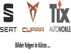 Magnetic grau metallic (metallic) Gebraucht 2024 Seat Leon Style Limousine | 29.750 € (Teuer)