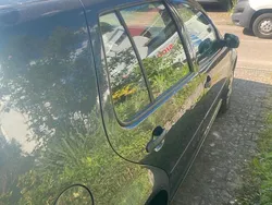 VW Golf IV