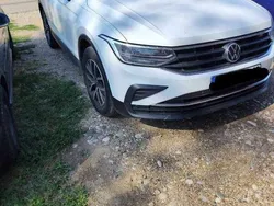 Gebraucht 2021 VW Tiguan SUV | 21.000 € (Guter Preis)