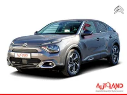 Andere Neu 2024 Citroën C4 PureTech SUV | 22.890 € (Fairer Preis)