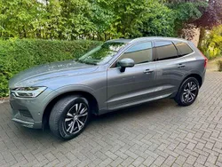 Grau Gebraucht 2020 Volvo XC60 Momentum SUV | 29.300 € (Guter Preis)