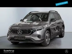 Andere Gebraucht 2022 Mercedes 250 | 32.270 € (Guter Preis)