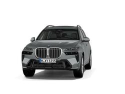 Gebraucht 2025 BMW X7 Shadowline SUV | 88.950 € (Fairer Preis)