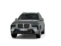 Gebraucht 2025 BMW X7 Shadowline SUV | 88.950 € (Fairer Preis)