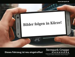 Grau Gebraucht 2024 Mercedes 300 Limousine | 55.750 € (Teuer)