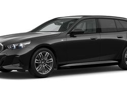 Gebraucht 2025 BMW i5 Kombi | 92.909 €