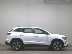 Weiß Gebraucht 2023 Renault Austral SUV | 24.480 € (Superpreis)