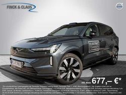 Gebraucht 2025 Volvo EX90 SUV | 79.890 €