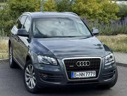 Gebraucht 2009 Audi Q5 SUV | 8.600 € (Guter Preis)