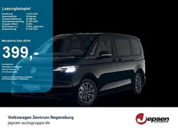 Neu 2025 VW Multivan Van / Kleinbus | 56.770 €