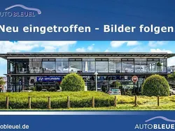 Weiss Neu 2025 MG MG5 EV Comfort Kombi | 22.850 € (Fairer Preis)