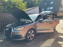 Gebraucht 2016 Audi Q7 S-Line SUV | 17.000 €