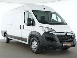 Andere Gebraucht 2024 Citroën Jumper Van / Kleinbus | 26.990 € (Superpreis)