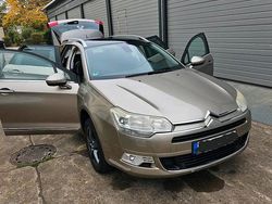 Gebraucht 2009 Citroën C5 Kombi | 5.500 € (Fairer Preis)