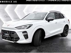 Weiß Neu 2025 Cupra Terramar SUV | 36.990 € (Guter Preis)