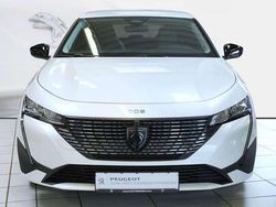 Othercolor Gebraucht 2023 Peugeot 308 Allure Kleinwagen | 21.290 € (Fairer Preis)
