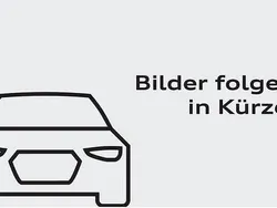 Schwarz Gebraucht 2022 Audi A6 Business Limousine | 34.037 € (Superpreis)