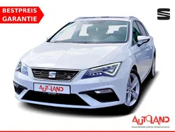 Andere Gebraucht 2019 Seat Leon Kombi | 17.990 € (Fairer Preis)
