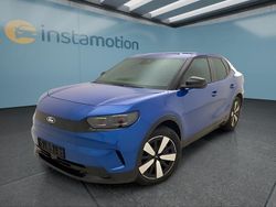 Gebraucht 2025 Ford Capri Coupé | 40.299 € (Superpreis)
