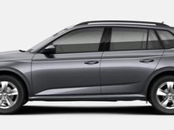 Neu 2024 Skoda Kamiq Classic SUV | 22.984 € (Guter Preis)