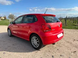 Gebraucht 2010 VW Polo Limousine | 4.100 € (Fairer Preis)