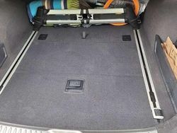 Gebraucht 2013 Hyundai i40 Style Kombi | 7.000 €