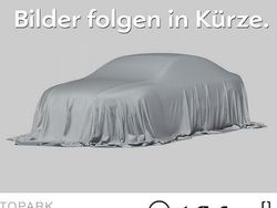 Gruen Neu 2025 Kia Picanto Vision Kleinwagen | 17.470 € (Fairer Preis)