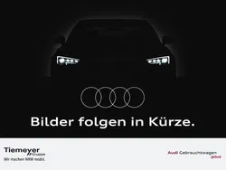 Gebraucht 2023 Audi A3 Sportback S-Line Limousine | 30.480 € (Fairer Preis)
