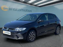 Gebraucht 2024 VW Polo Kleinwagen | 21.949 € (Fairer Preis)