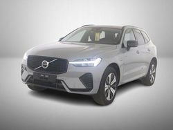 Vapour grey Gebraucht 2024 Volvo XC60 Plus SUV | 50.000 € (Guter Preis)