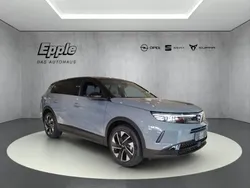 Impakt kupfer metallic Neu 2025 Opel Grandland X SUV | 36.850 € (Fairer Preis)