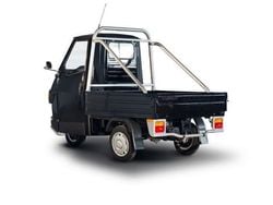 Neu 2025 Piaggio APE | 8.099 €