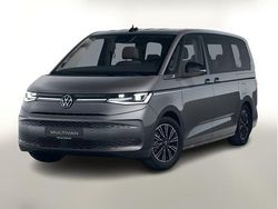 Neu 2025 VW Multivan Style Van | 57.600 €