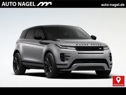 Eiger grey Neu 2025 Land Rover Range Rover evoque SE SUV | 66.990 € (Fairer Preis)