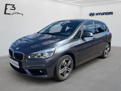 BMW 225 Active Tourer