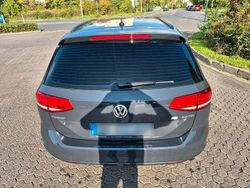 Andere farben Gebraucht 2017 VW Passat Kombi | 8.000 € (Fairer Preis)