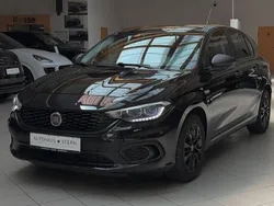 Other Gebraucht 2020 Fiat Tipo Limousine | 12.490 € (Fairer Preis)