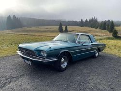 Gebraucht 1965 Ford Thunderbird | 24.000 €